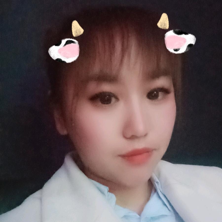 幸福小莎