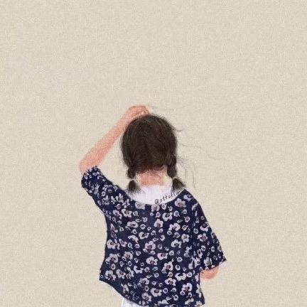 恒达🌞华胜
