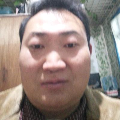 付贤忠