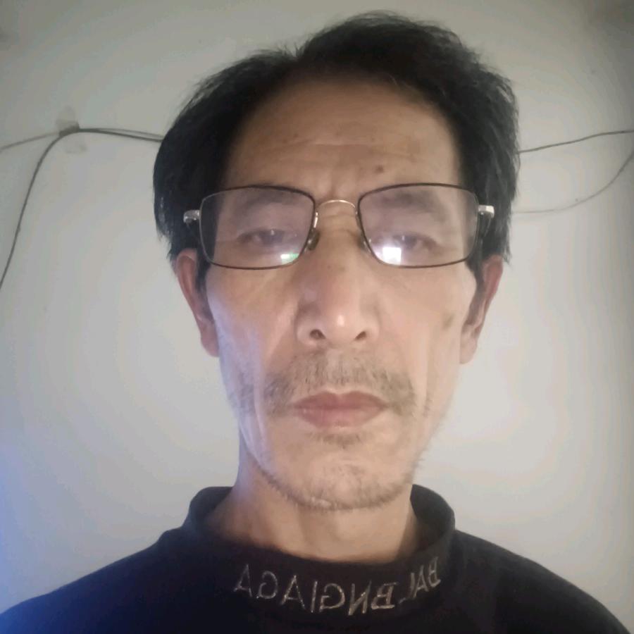 童心