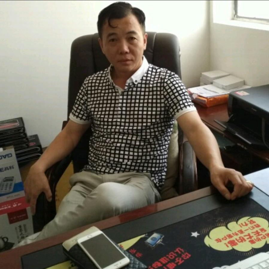 邱千
