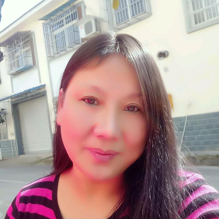 春暖花开，