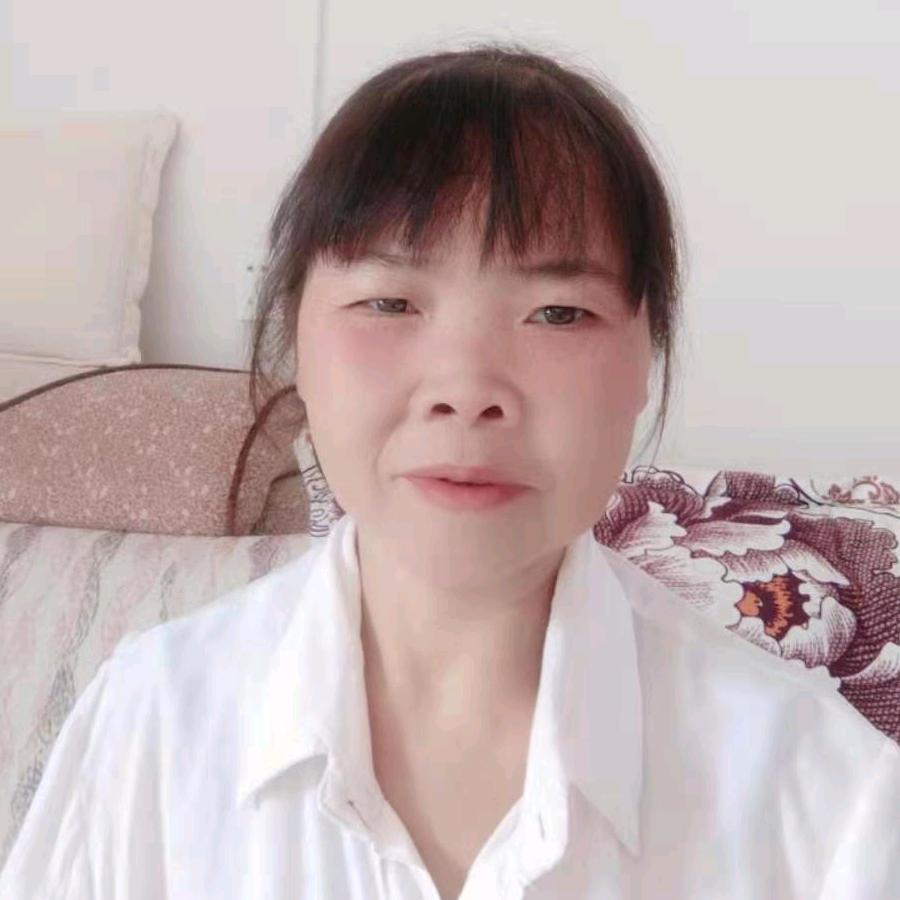 小吴