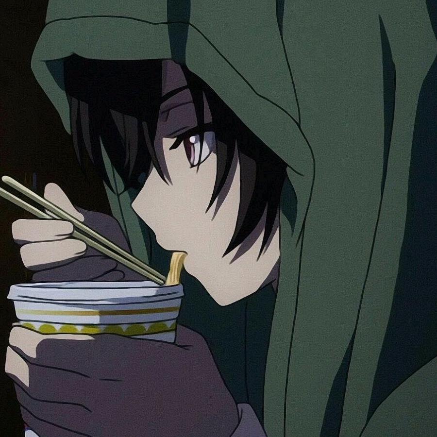 🌈善良的格格巫🌈