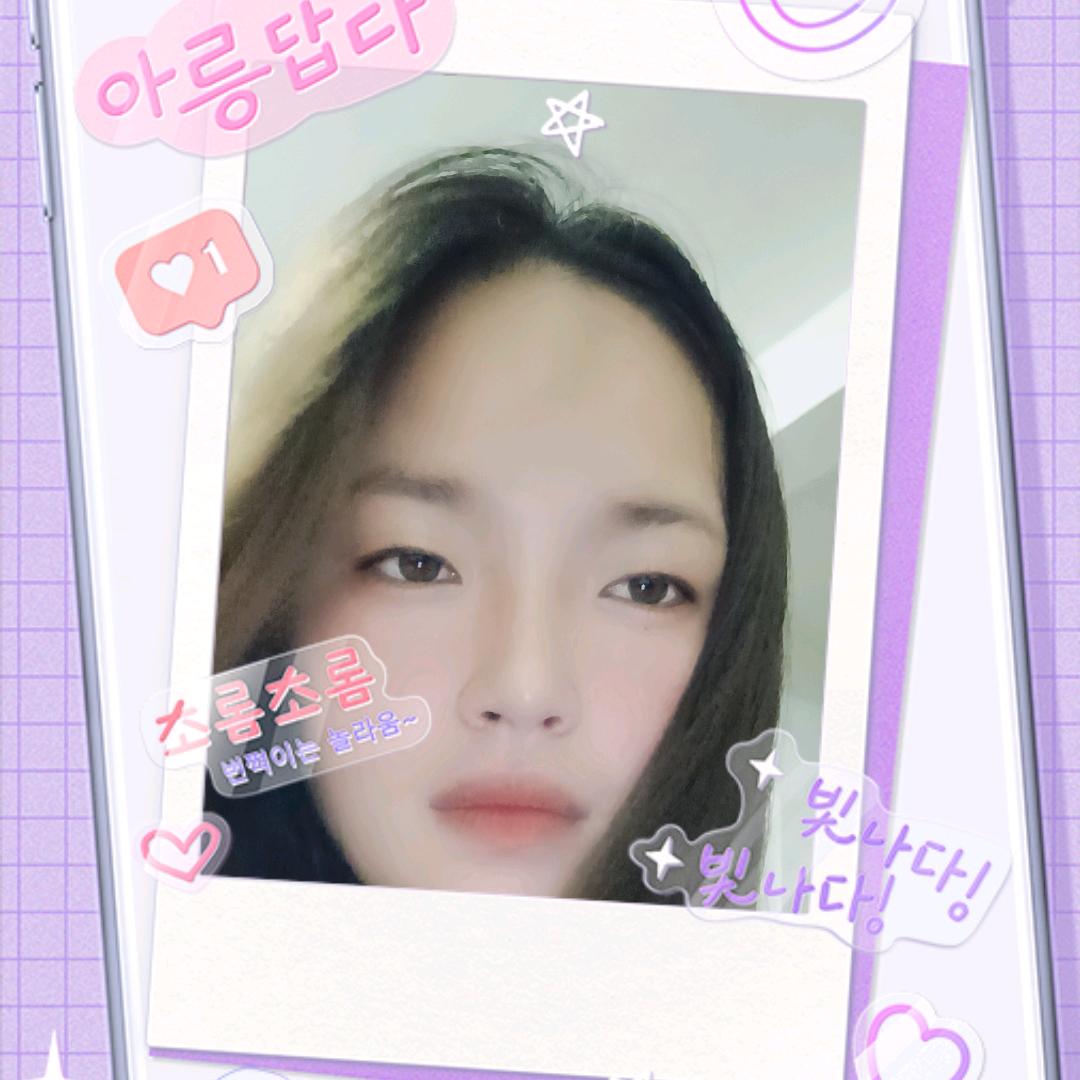 娜