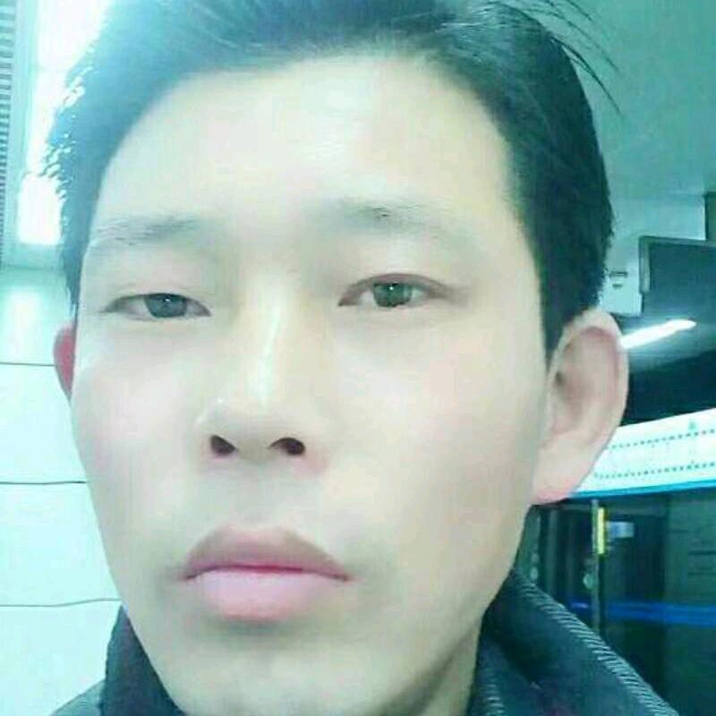 用户6038938926675梦想成真