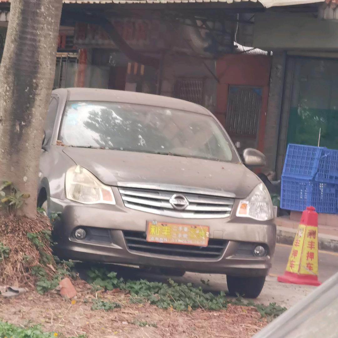 李总