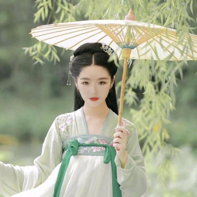 宾至如归
