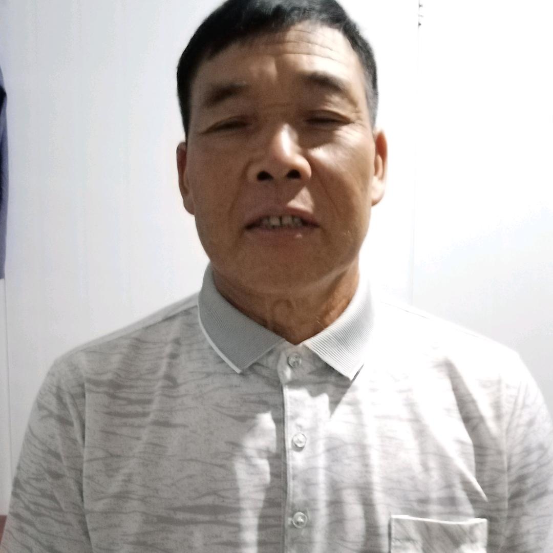 马到成功