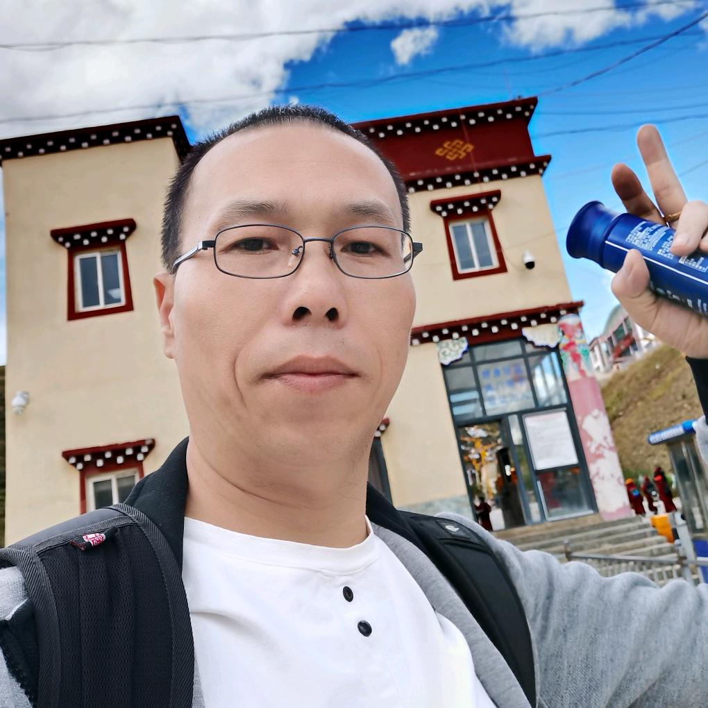 დ᭄💞⃝落痕ོꦿ℘