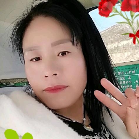 玫瑰花瓣