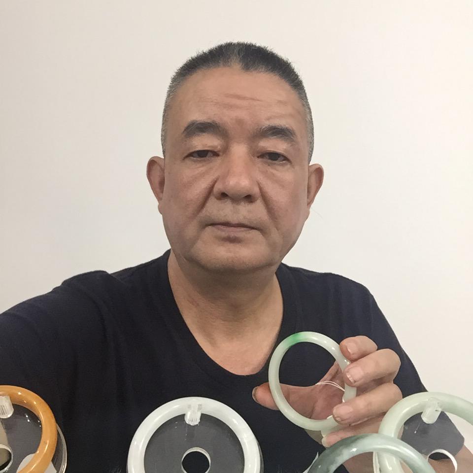 品翠师