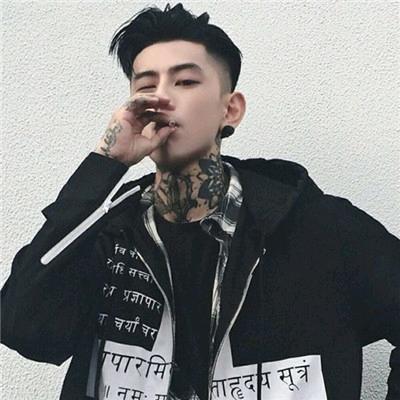 solo゛木木