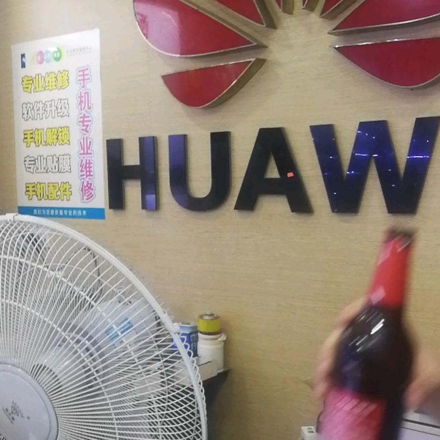 装修工人