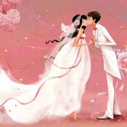 💐知足常乐🍀