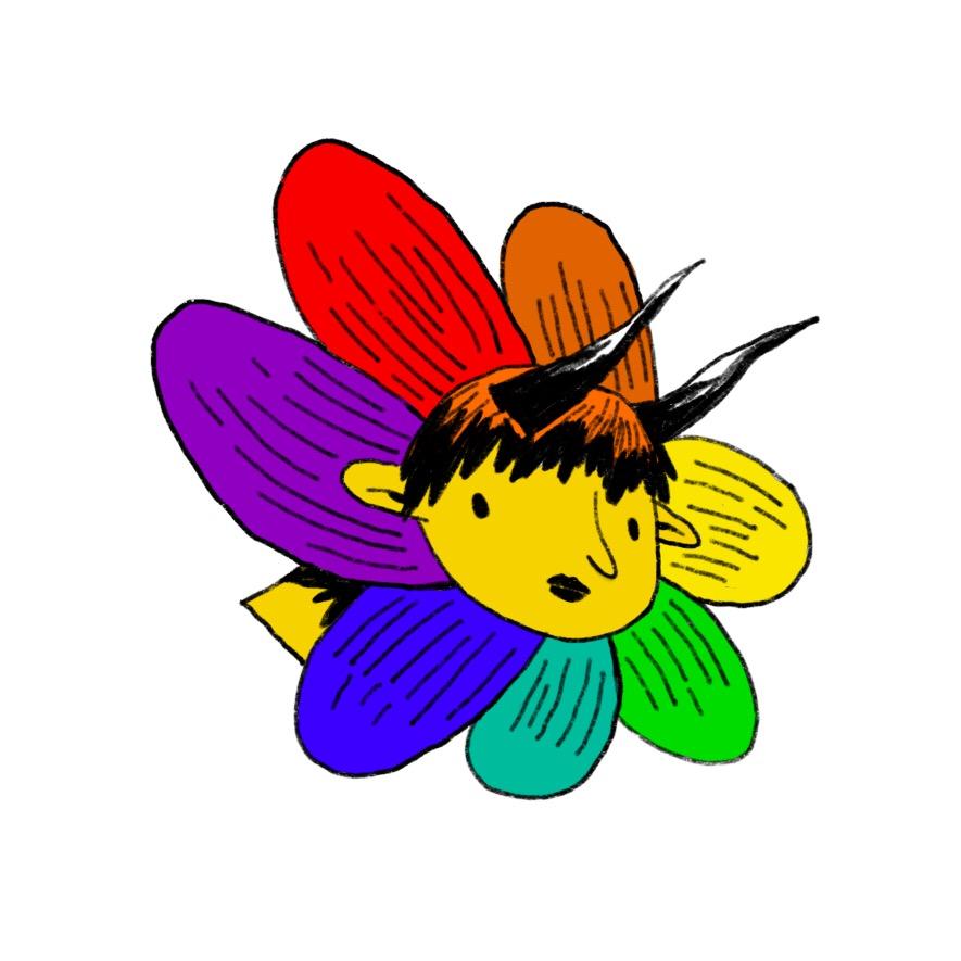 花墙_FancyWall