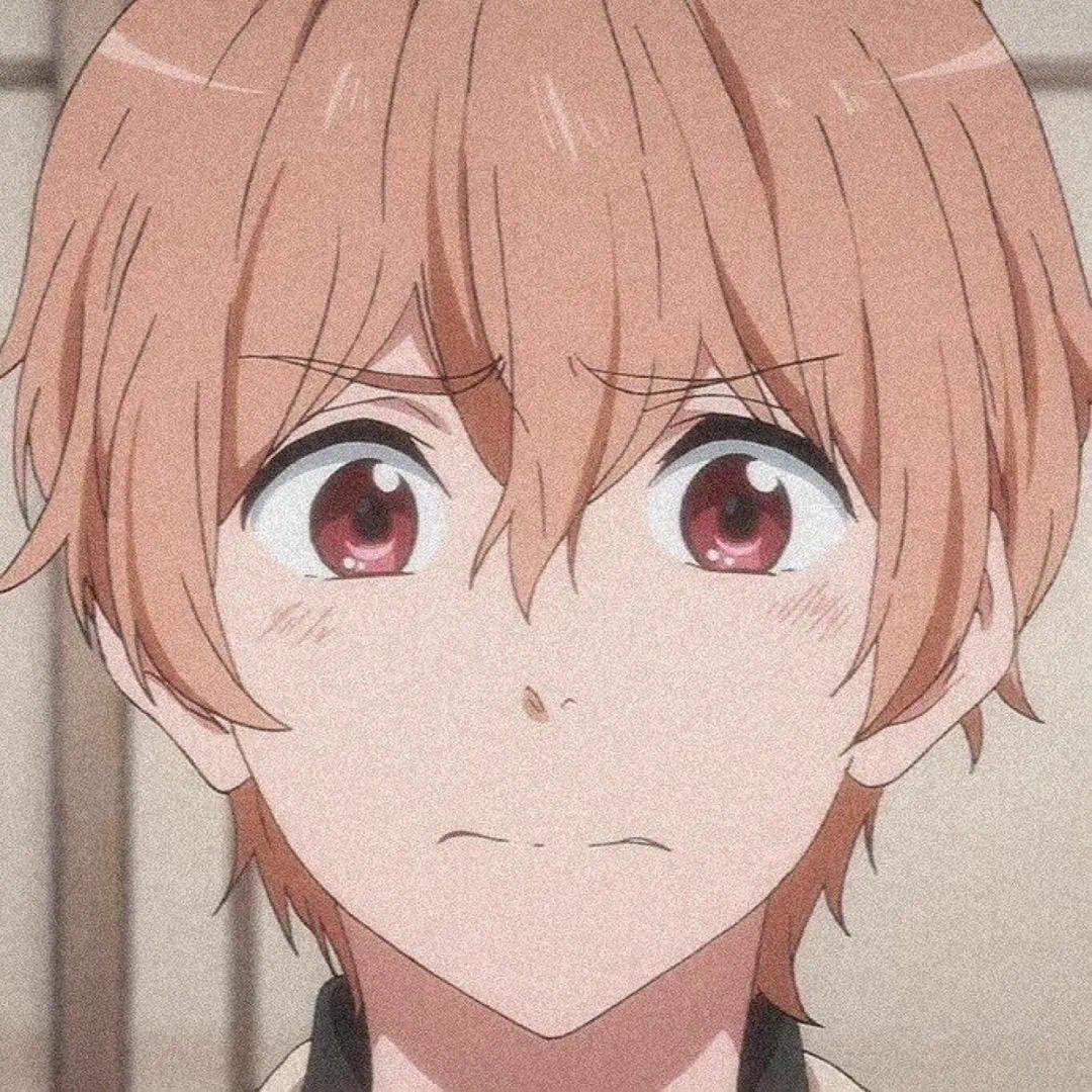c、
