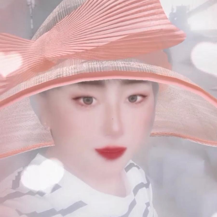 沉默