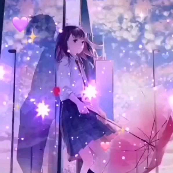 琼琼