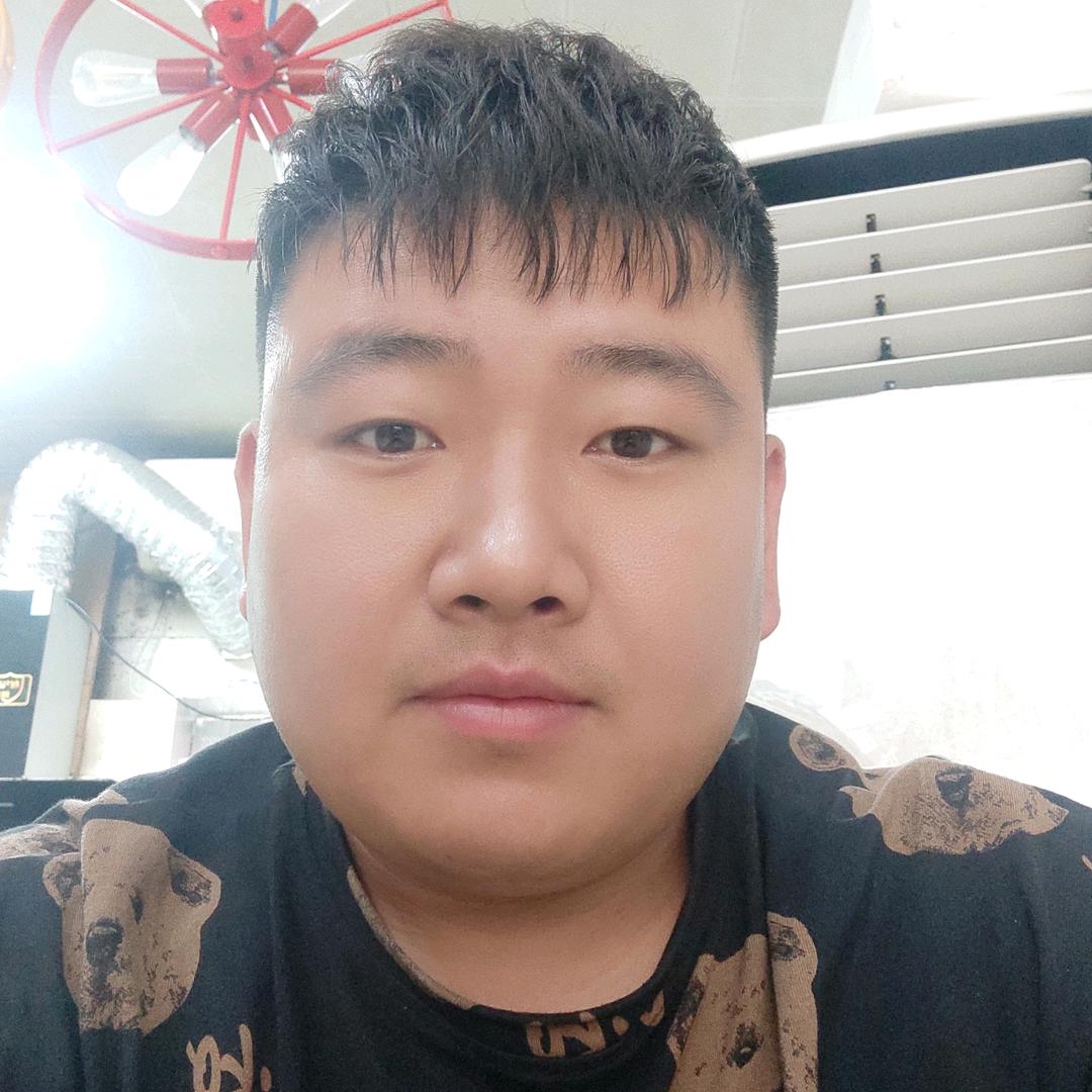 金汤爆肚