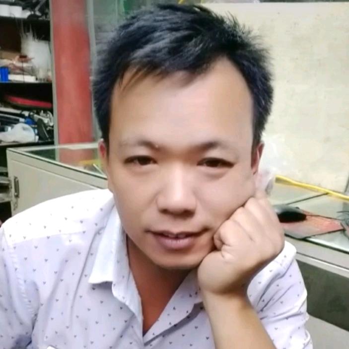 兴发维修哥