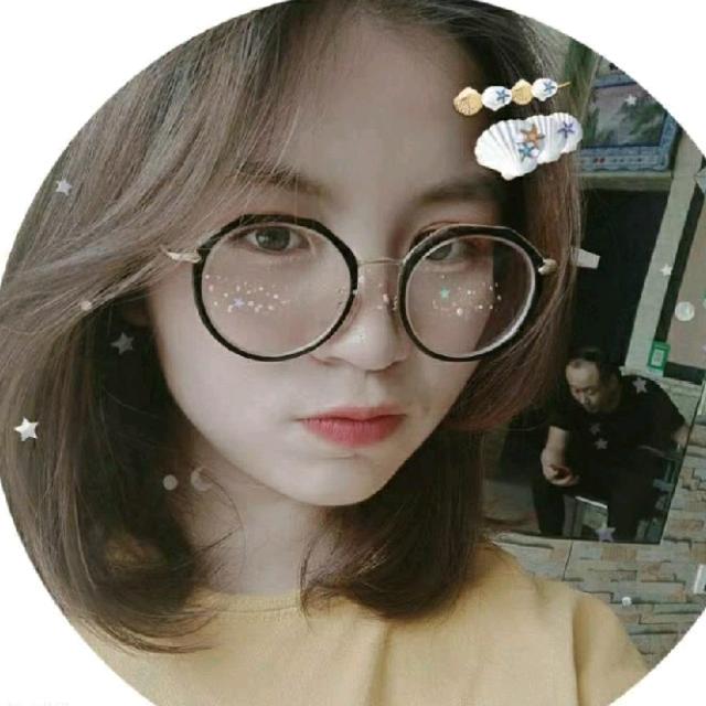 小域妈妈