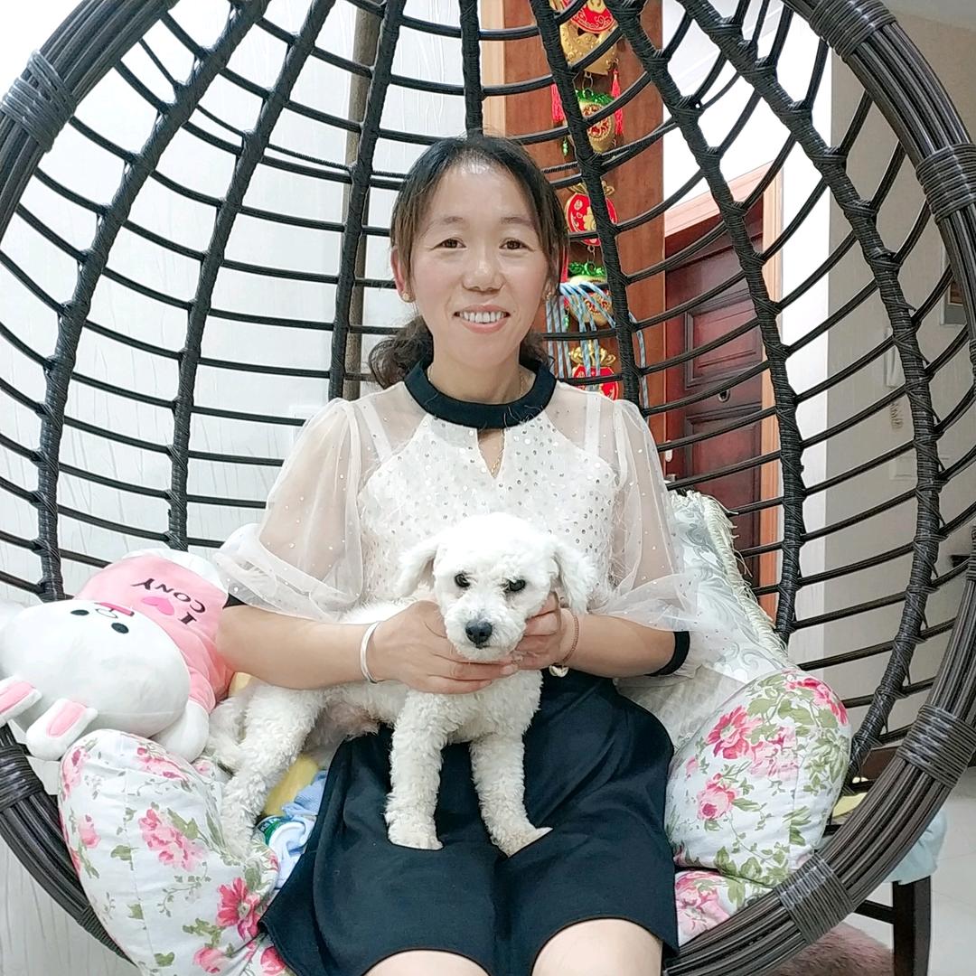 小雷