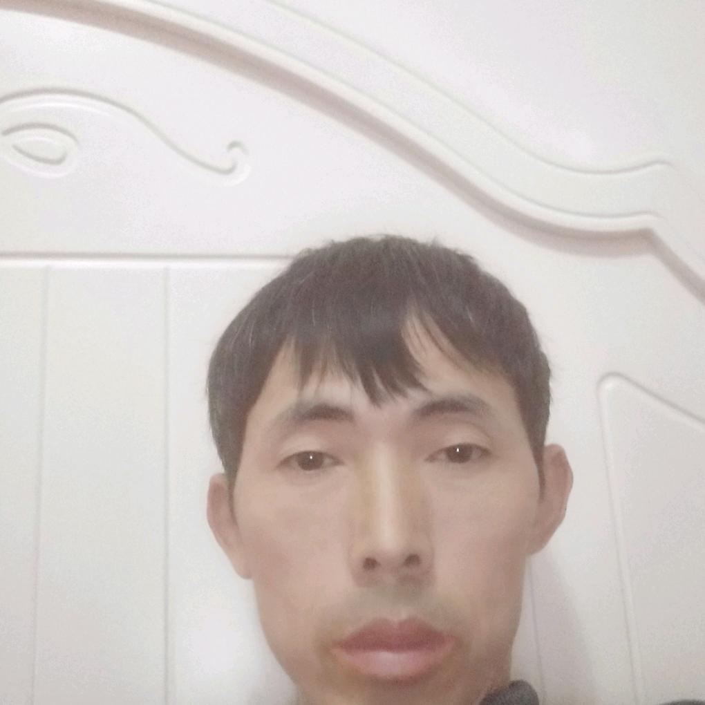 用户2759579857067刘安军