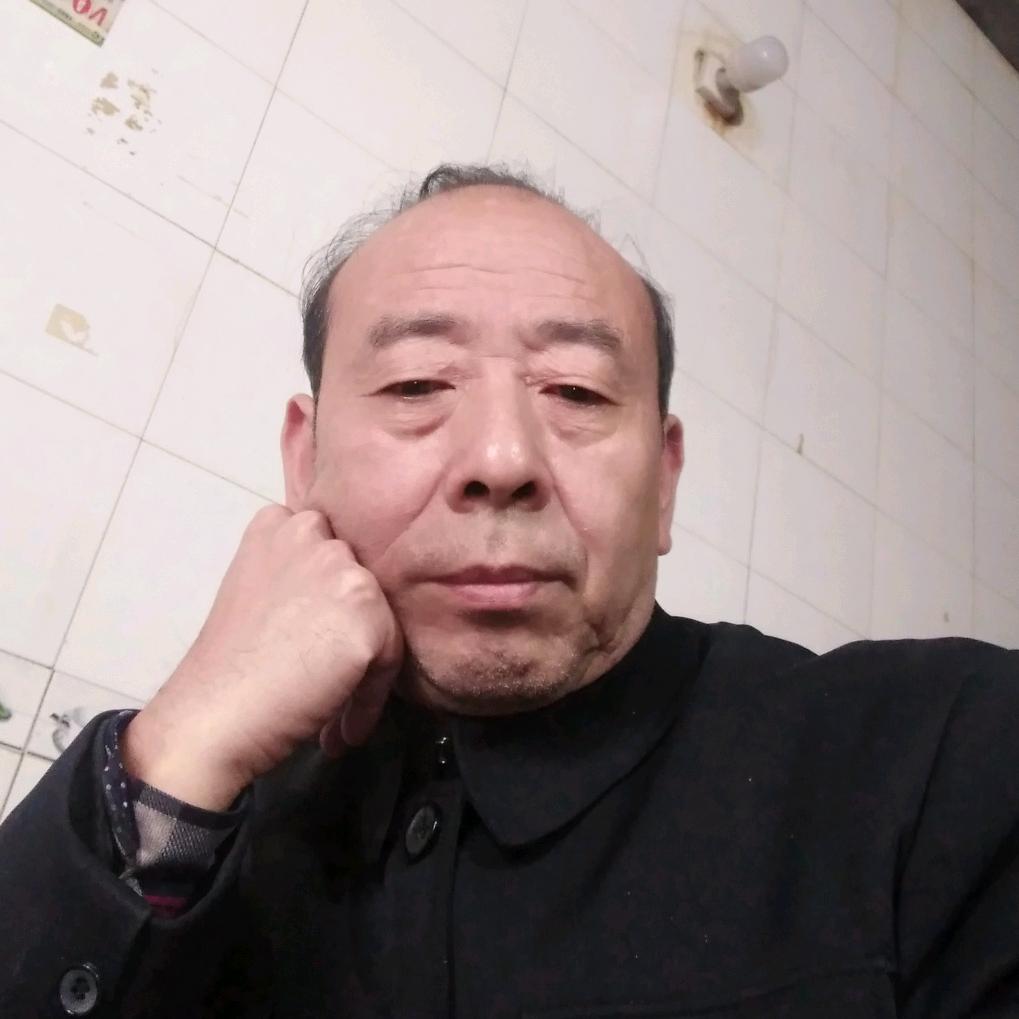 墨香缘