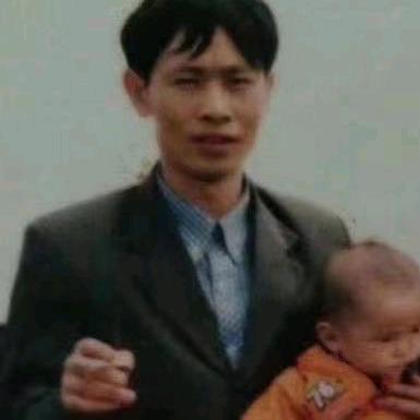 毛尖辉哥
