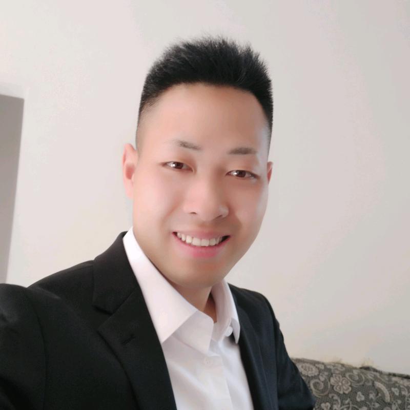 火娃@