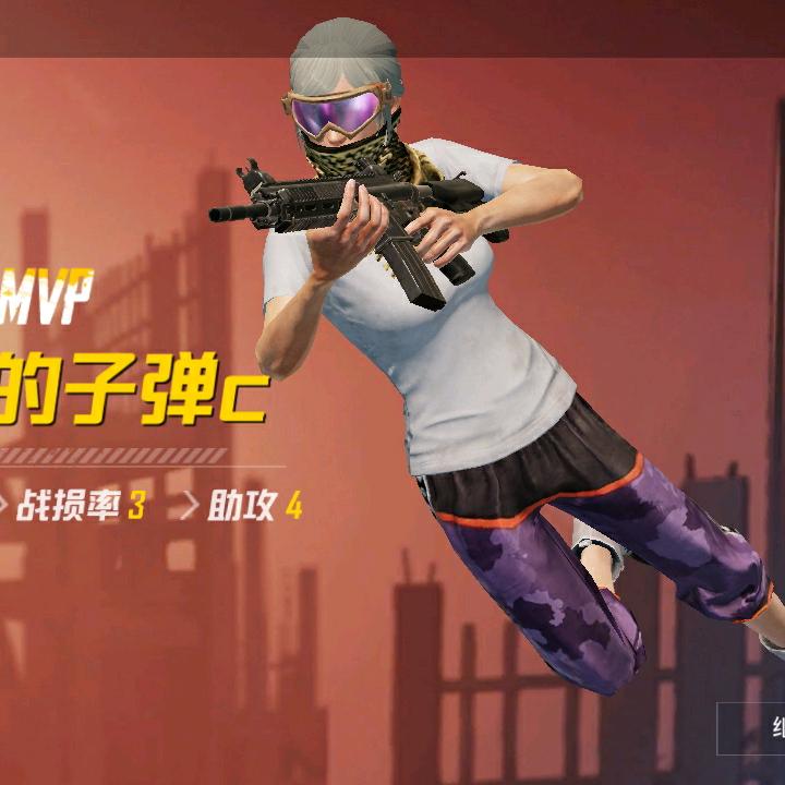 火云飞
