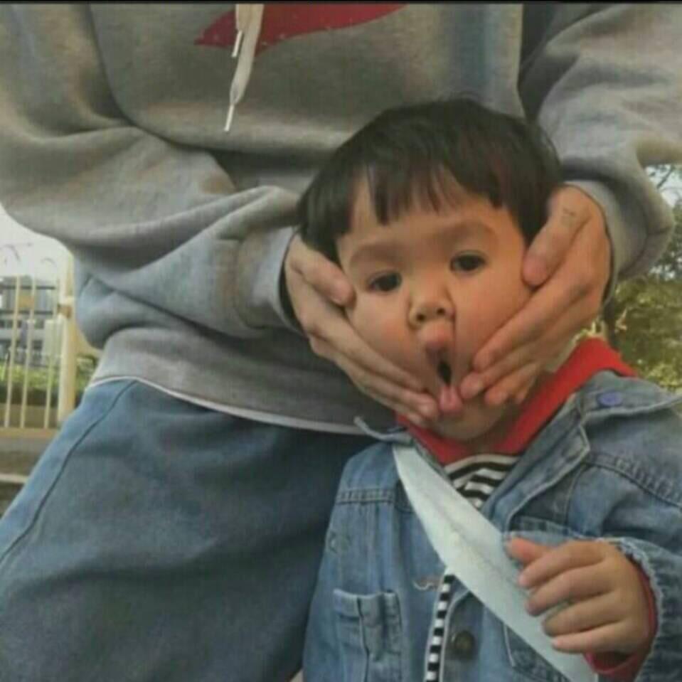 吴老大