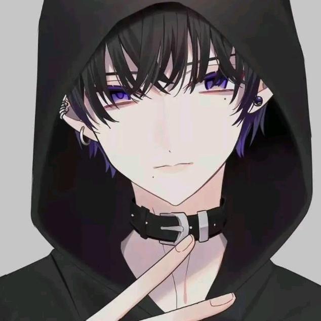 我们终究是错付