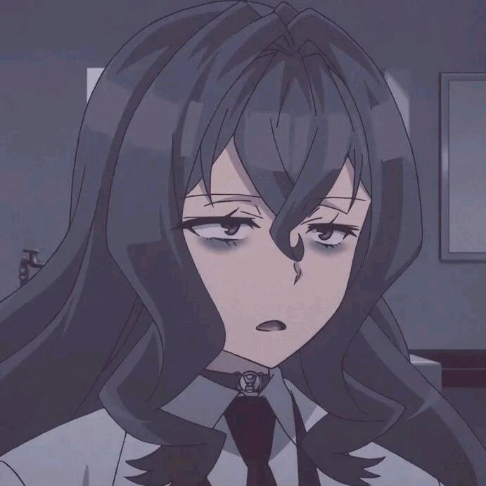 甜血