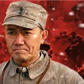 户喜忧
