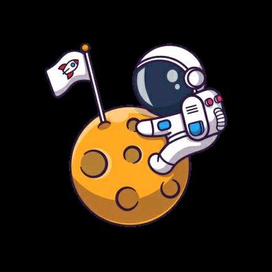 🌈 酸菜牛肉面