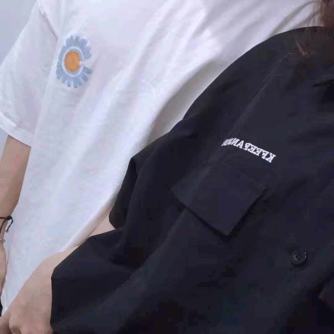 别等了