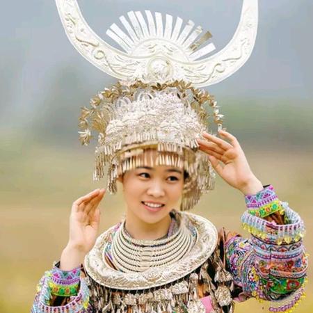 凉心怎暖