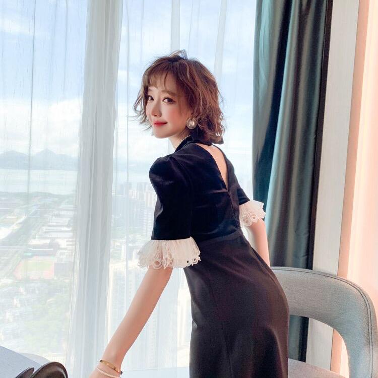 女神穿搭馆