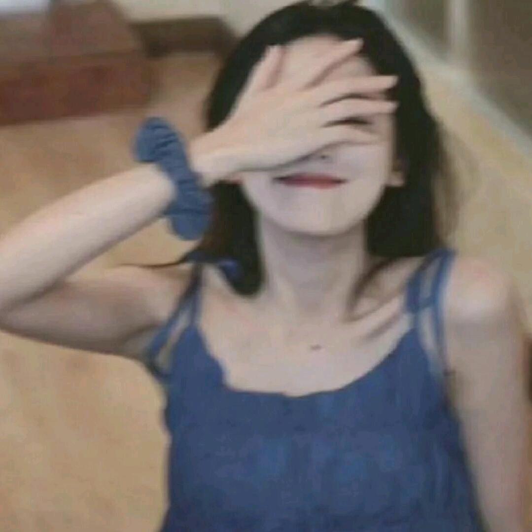 Yammy