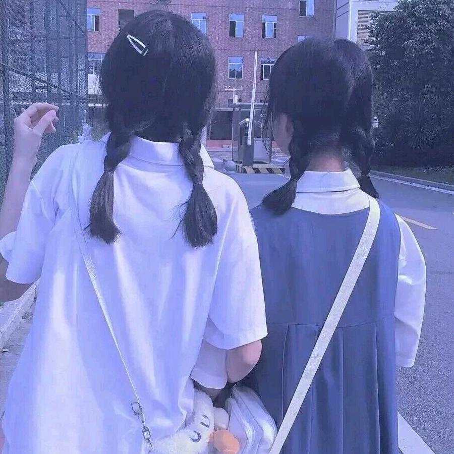 夕夏