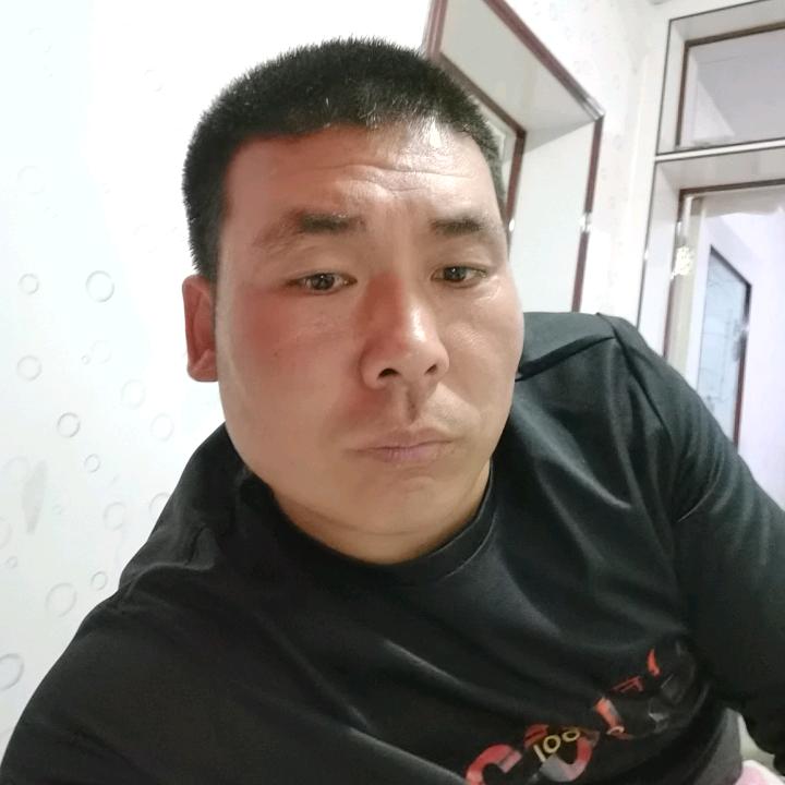 专业木工