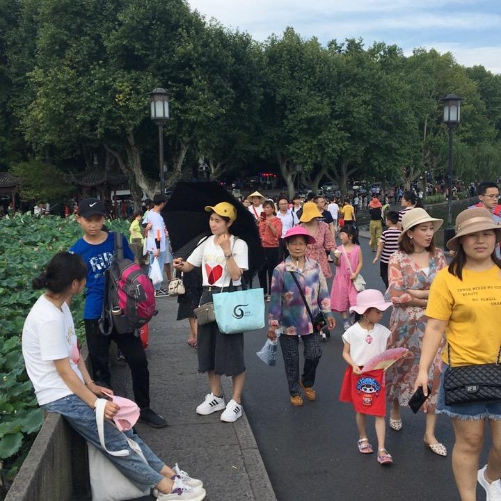 岳喜成