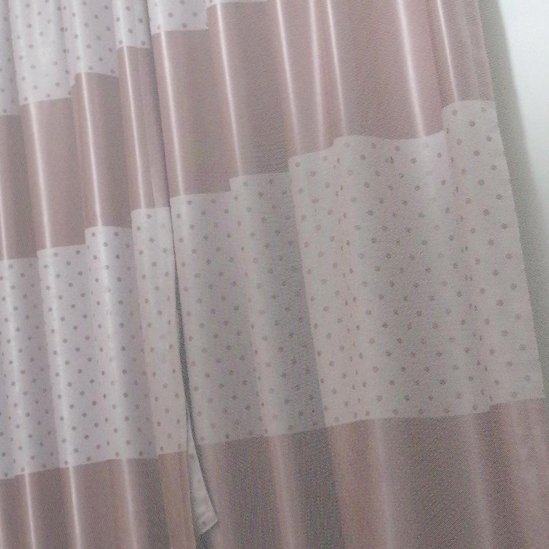 小🌈菲菲