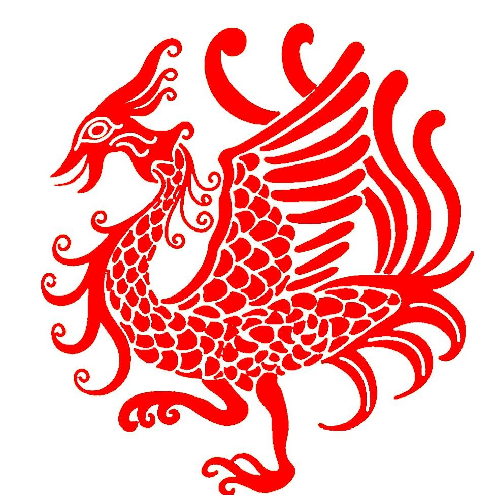 红海大盗