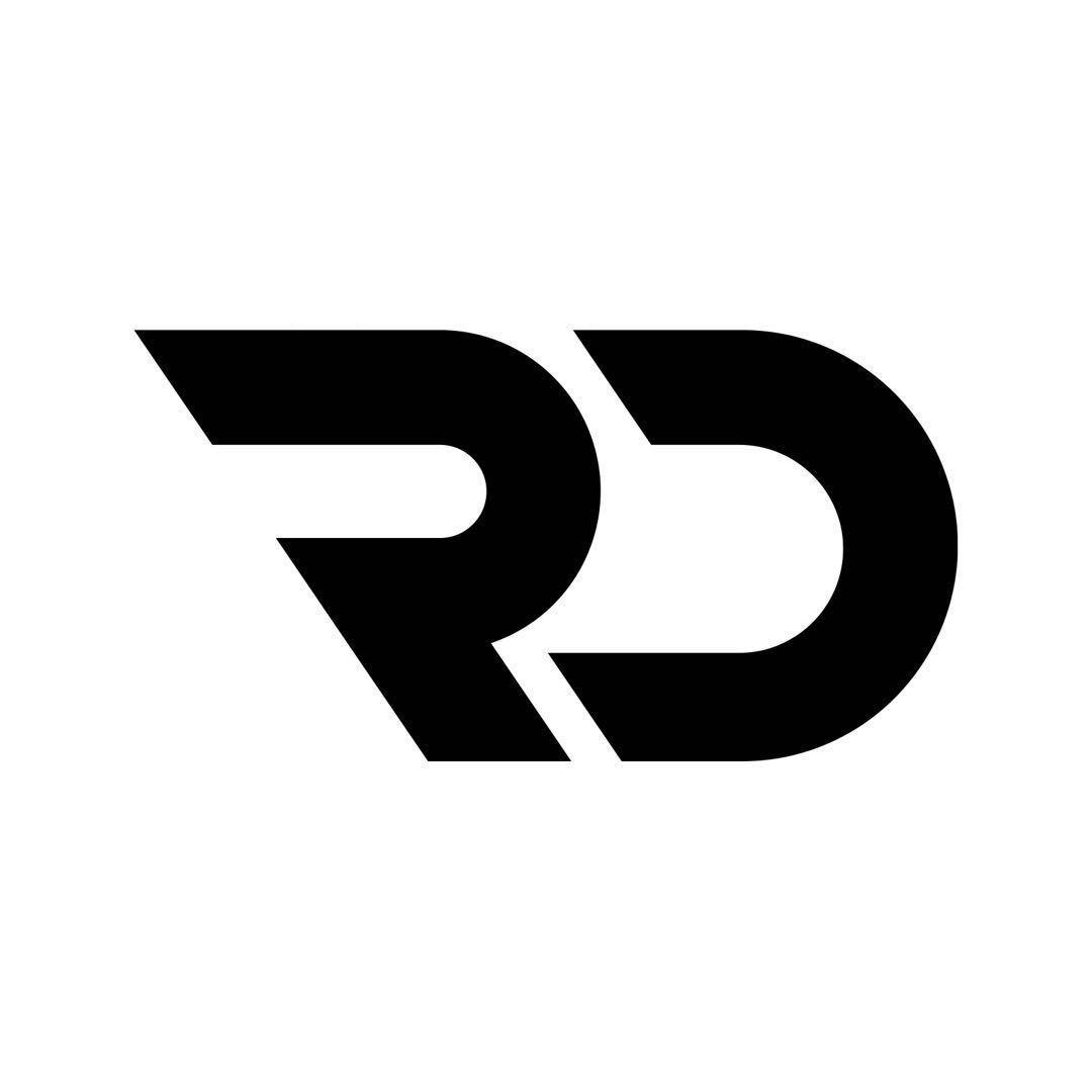 邵阳RD舞蹈室