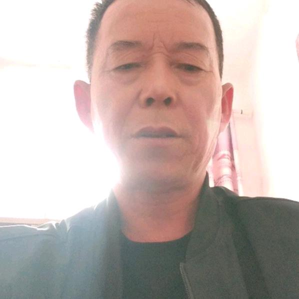 用户7409300727191老杨
