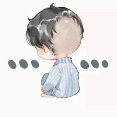 敋敋