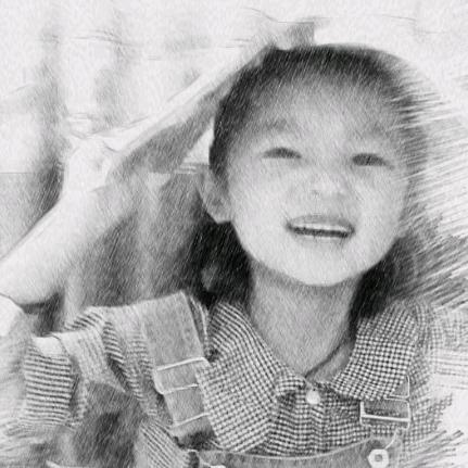 “月亮供电不足”